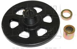 Flywheel - Product Image