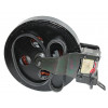 38002463 - Flywheel - Product Image