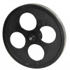 6072085 - Flywheel - Product Image