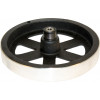 6057518 - Flywheel - Product Image