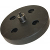 49008622 - Flywheel - Product Image