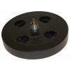 6085162 - Flywheel - Product Image