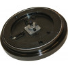 6076342 - Flywheel - Product Image