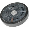 6045607 - Flywheel - Product Image