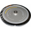 6075526 - Flywheel - Product Image