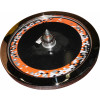 6085698 - Flywheel - Product Image