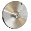 6001431 - Flywheel - Product Image