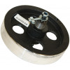 13008157 - Flywheel Assembly - Product Image
