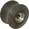 6061187 - Flywheel Assembly - Product Image