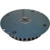 33000329 - Flywheel Assembly (machine made 10/30/06 or later) - Product Image
