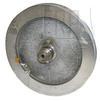 Flywheel, Blemished - Product Image