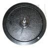 Flywheel, Blemished - Product Image