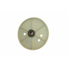 Flywheel Pulley - Product Image