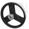 35000897 - Flywheel Set - Product Image