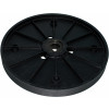 Flywheel, axle - Product Image Flywheel, axle - Product Image