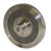 Flywheel, Motor - Product Image