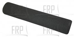 Grip, Rubber, 8" - Product image