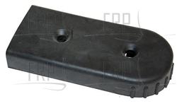 Foot - Product Image