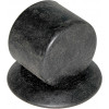 Foot - Product Image