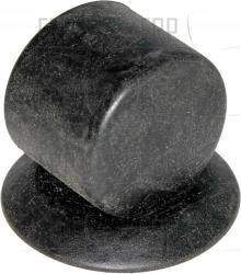 Foot - Product Image