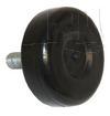 6042313 - Foot, Leveler - Product Image