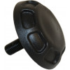 Foot, Leveling - Product Image