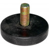 6065004 - Foot, Leveling - Product Image