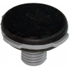 13009096 - Foot, Leveling - Product Image