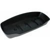 Foot Plate-Right - Product Image