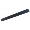 43003161 - Foot Rail, Right - Product Image