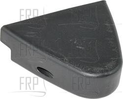 Foot, Rear, Blemished - Product Image