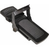 38002007 - Foot Rest, Right - Product Image