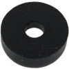 Foot, Rubber - Product Image