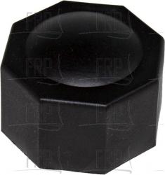 Foot, Stabilizer - Product Image