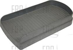 Foot pad - Product Image