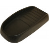 49006382 - Foot pad - Product Image