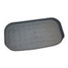3006077 - Pad, Foot, Pedal, Right - Product Image