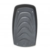 24000811 - Pedal, Right - Product Image