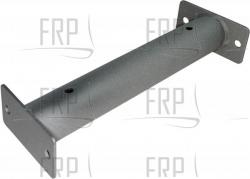 Frame, Backrest - Product Image