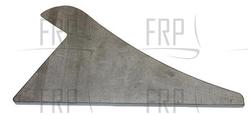 Frame, Gusset - Product Image