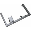 6043313 - Frame, Lift - Product Image