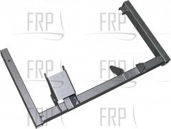 Frame, Lift - Product Image