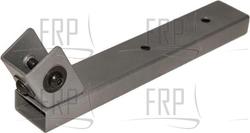 Frame, Pad, Arm - Product Image