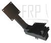 13000657 - Frame, Seat - Product Image