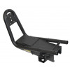 52004662 - Frame, Seat - Product Image