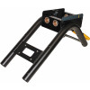 49012667 - Frame, Seat - Product Image