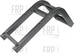 Frame, Seat back - Product Image