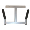 35005802 - Frame, Support, Seat - Product Image