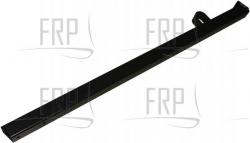 Frame, Upper Seat - Product Image