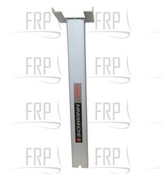 Frame, Upright - Product Image